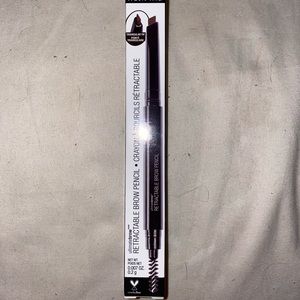 Wet n wild eyebrow pencil